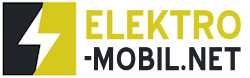 Elektro Mobil