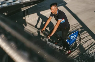 E-Bike-Akkus: Eine ordnungsgemäße Verwendung erhöht die Lebensdauer