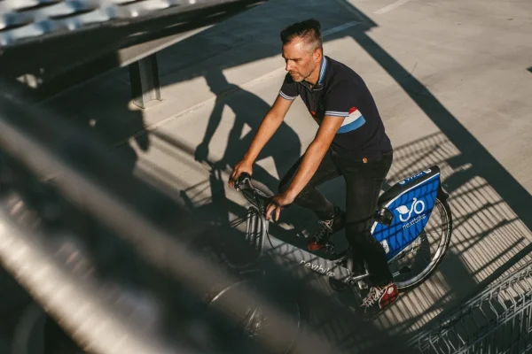 E-Bike-Akkus: Eine ordnungsgemäße Verwendung erhöht die Lebensdauer