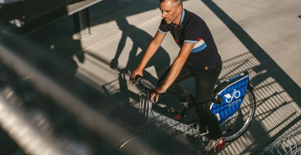 E-Bike-Akkus: Eine ordnungsgemäße Verwendung erhöht die Lebensdauer